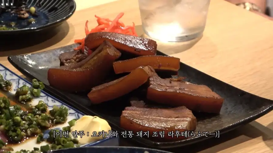 유튜브) 