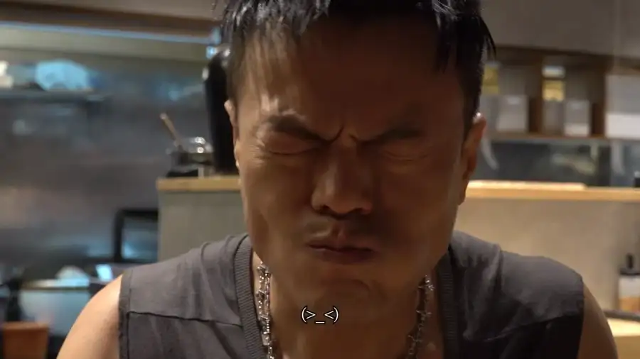 유튜브) 