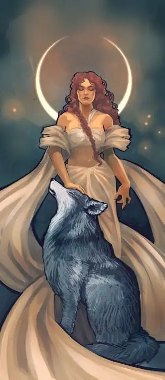 gfPHB.jpg