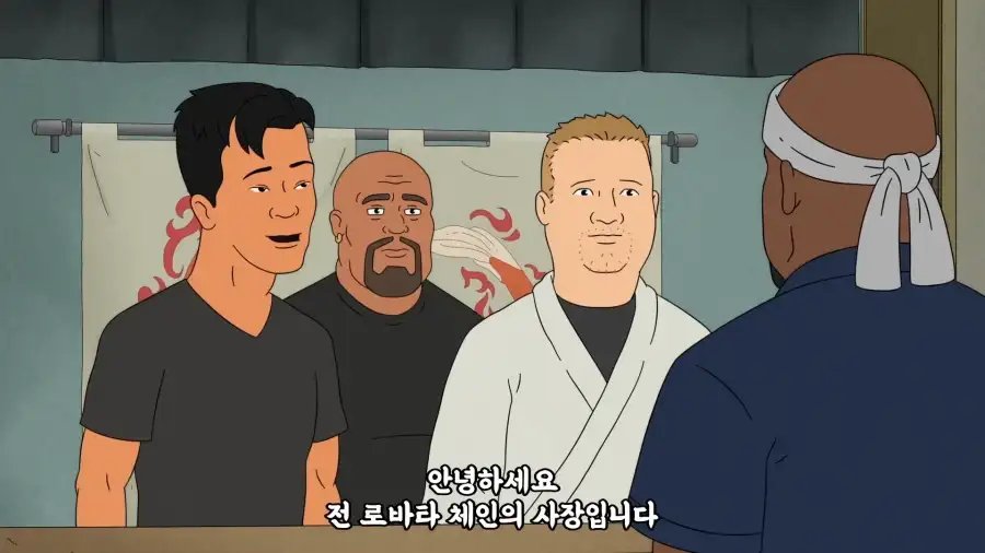 블랙 아시안이 미국에서 사는법_1.webp