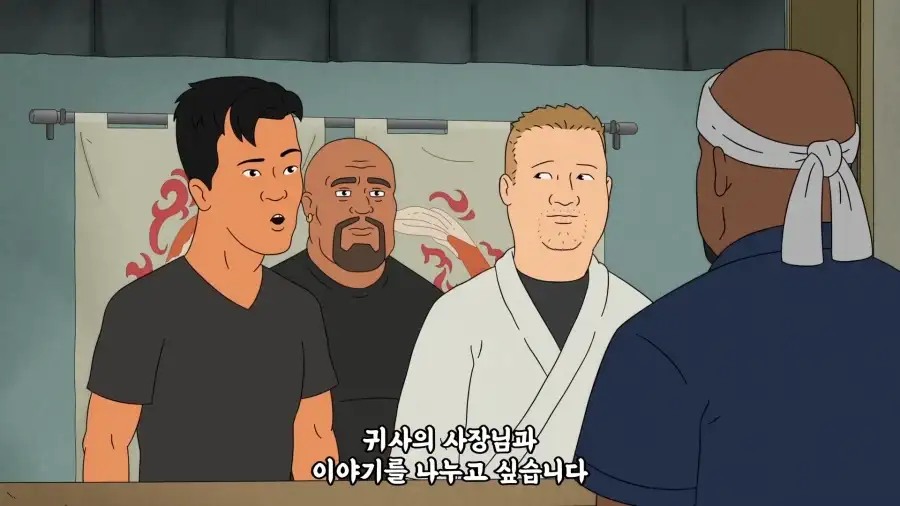 블랙 아시안이 미국에서 사는법_2.webp