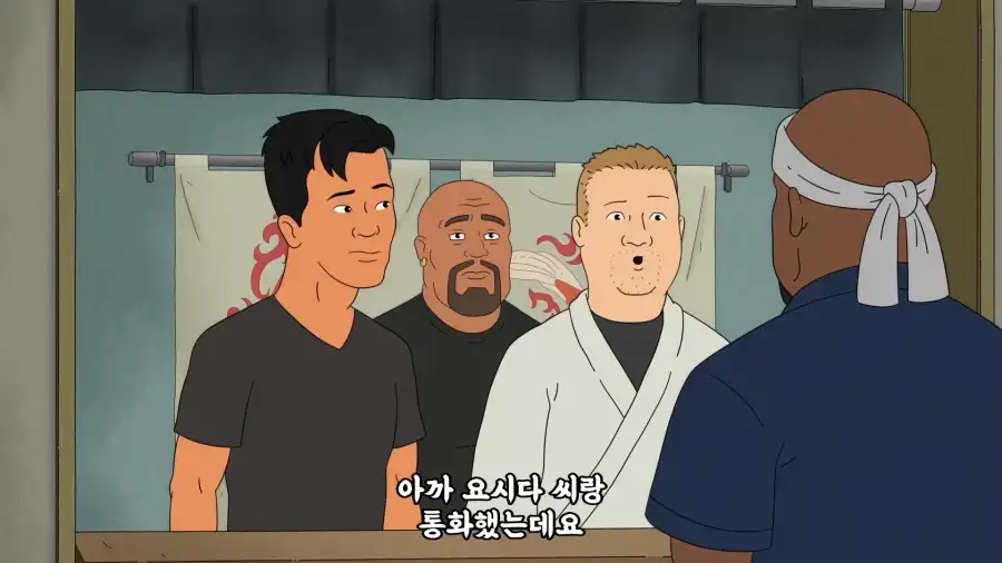 블랙 아시안이 미국에서 사는법_4.webp