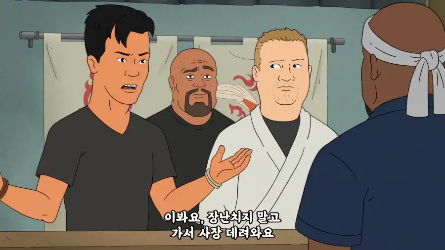 블랙 아시안이 미국에서 사는법_6.webp