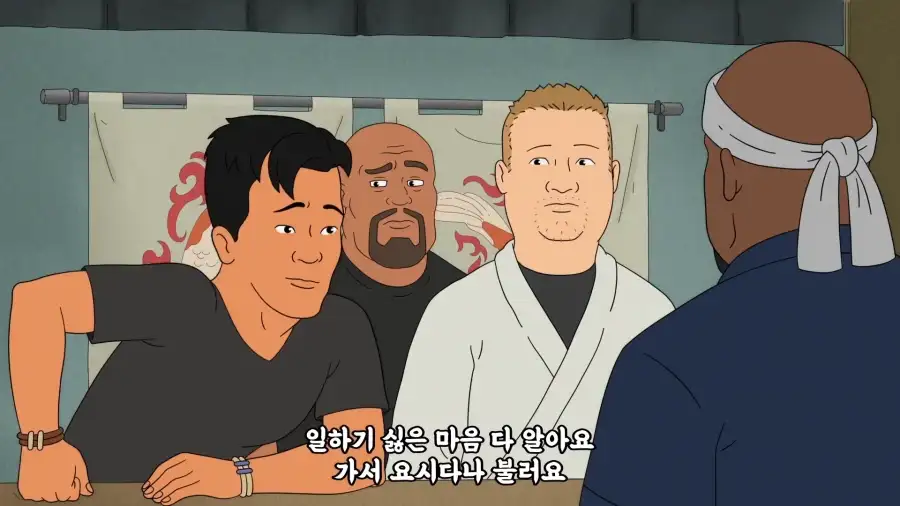 블랙 아시안이 미국에서 사는법_9.webp