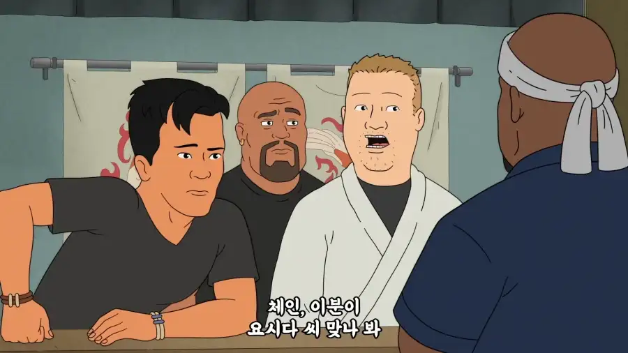 블랙 아시안이 미국에서 사는법_11.webp