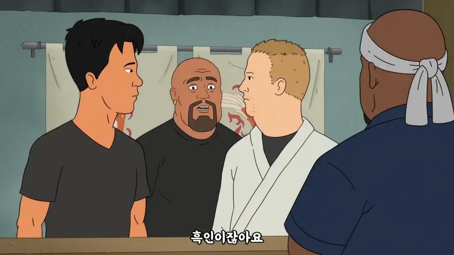 블랙 아시안이 미국에서 사는법_12.webp