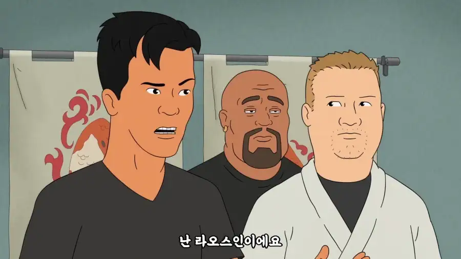 블랙 아시안이 미국에서 사는법_16.webp