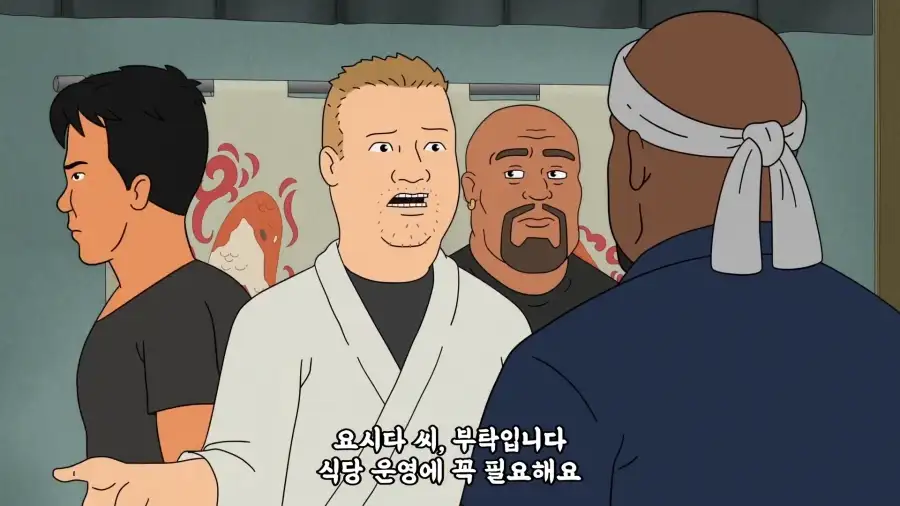 블랙 아시안이 미국에서 사는법_20.webp