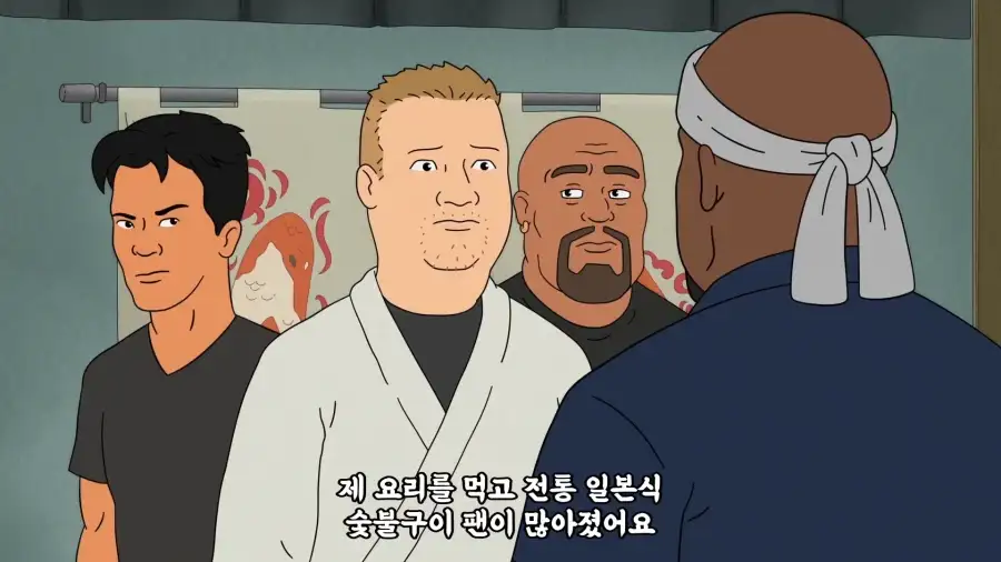블랙 아시안이 미국에서 사는법_21.webp