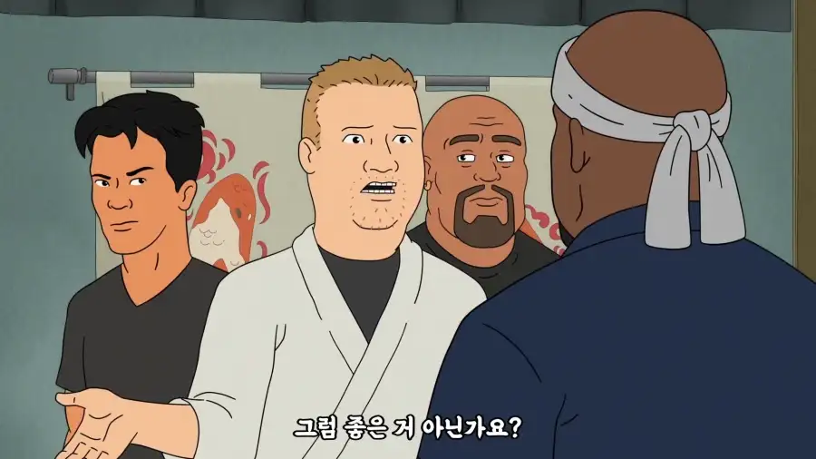 블랙 아시안이 미국에서 사는법_22.webp