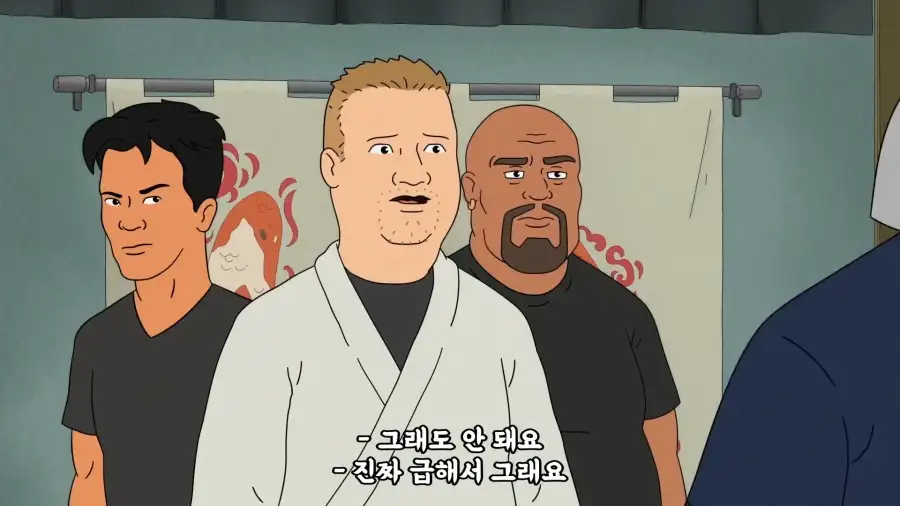 블랙 아시안이 미국에서 사는법_23.webp