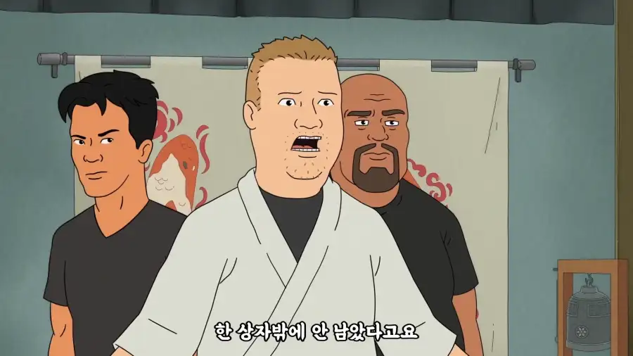 블랙 아시안이 미국에서 사는법_24.webp