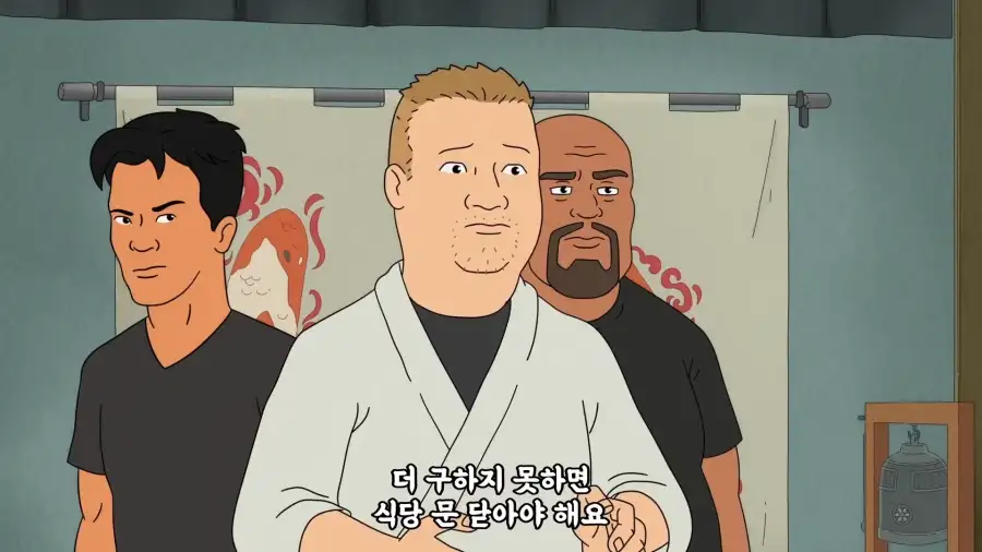 블랙 아시안이 미국에서 사는법_25.webp