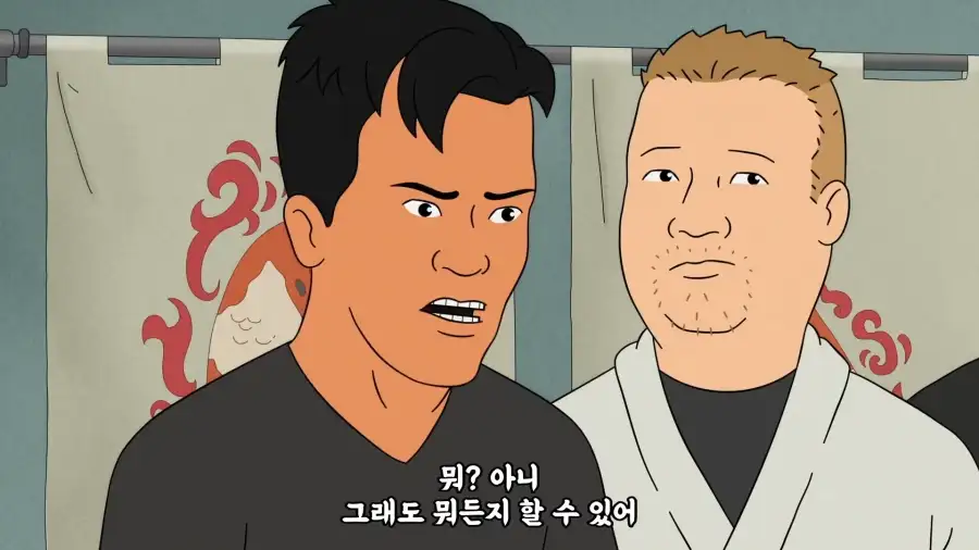 블랙 아시안이 미국에서 사는법_32.webp