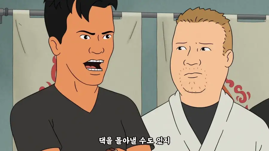 블랙 아시안이 미국에서 사는법_34.webp