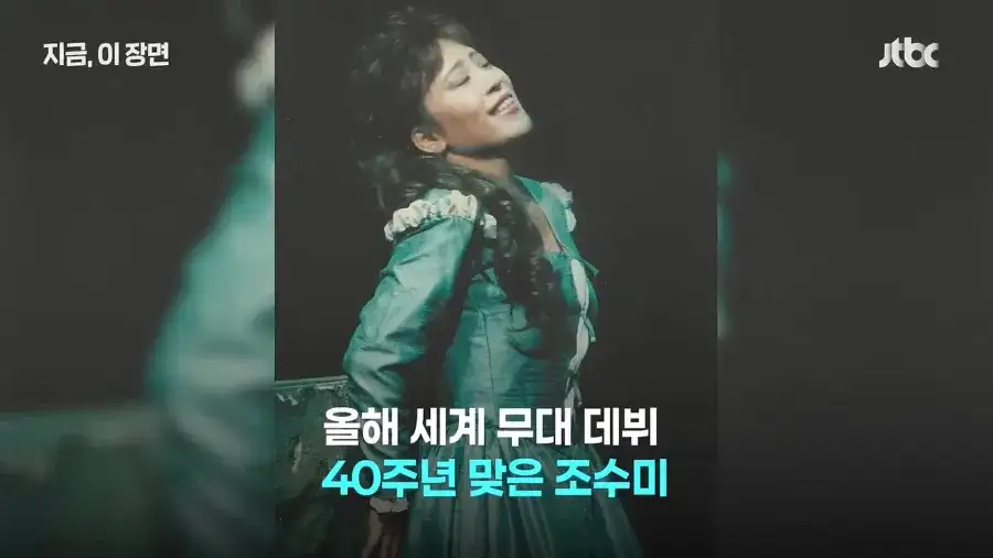 https://image.fmkorea.com/files/attach/new5/20260807/10181621895_486616_15a17e54d5ba3f92d9fc0ab66806ca87.webp