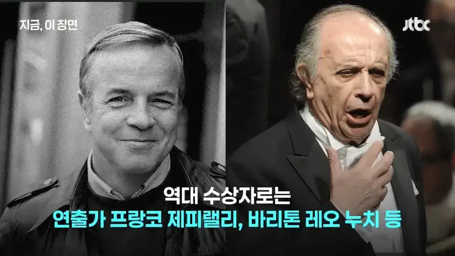 https://image.fmkorea.com/files/attach/new5/20260807/10181621895_486616_48c0b99d9c53a52e46e9177cc60c75b5.webp