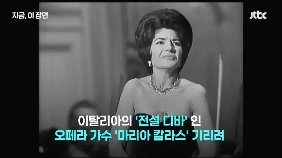 https://image.fmkorea.com/files/attach/new5/20260807/10181621895_486616_7e64690a2f7721624e50fc82d9a9e432.webp