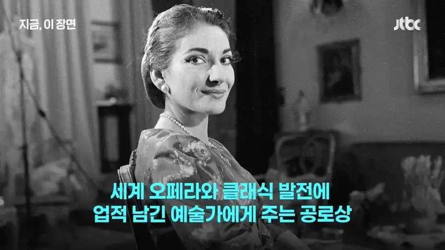 https://image.fmkorea.com/files/attach/new5/20260807/10181621895_486616_864e8cb0680dba6938c1ff4a4616d01a.webp