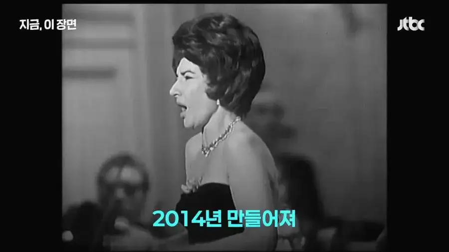 https://image.fmkorea.com/files/attach/new5/20260807/10181621895_486616_bb2c4d90dfe59ea74ac4d6bbc2e776ed.webp