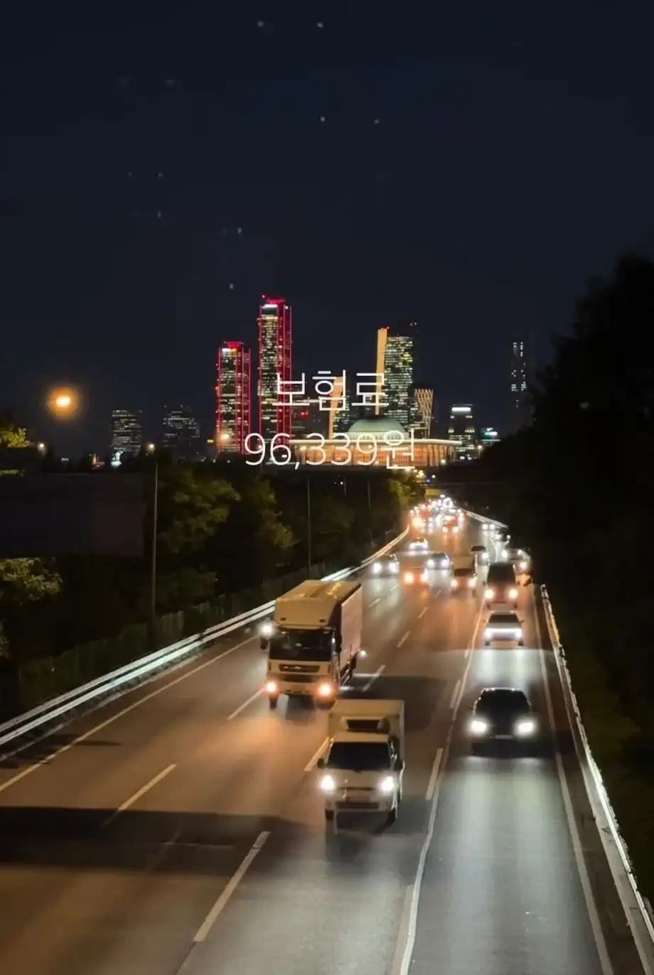 20260808143312_aeYJ3NhRaL.webp