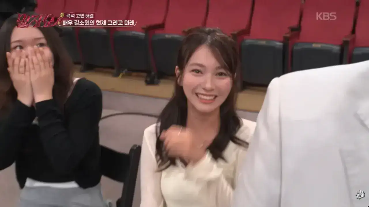 클릭하시면 원본 이미지를 보실 수 있습니다.
