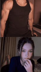 jacksonhwang giphyupload GIF