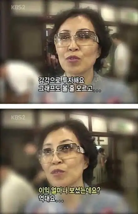 우리나라에서 성공한 개인투자자 甲_1.webp