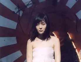 과거 전국민을 분노하게 만들었던 "위안부 누드" 사건_5.webp