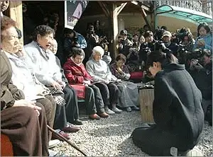 과거 전국민을 분노하게 만들었던 "위안부 누드" 사건_8.webp