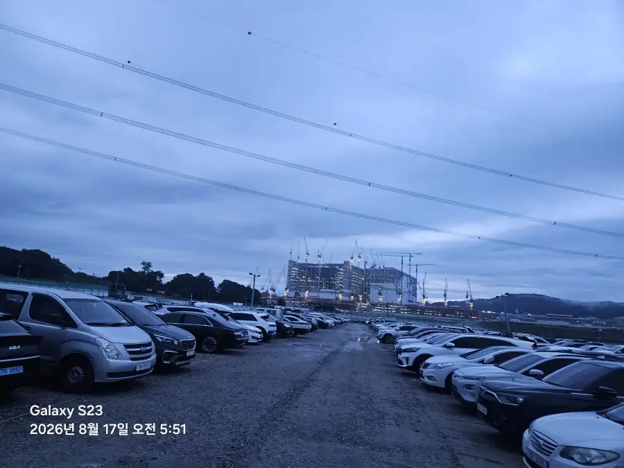 어릴때 가난했던건 진짜 여러의미를갖는듯_1.webp