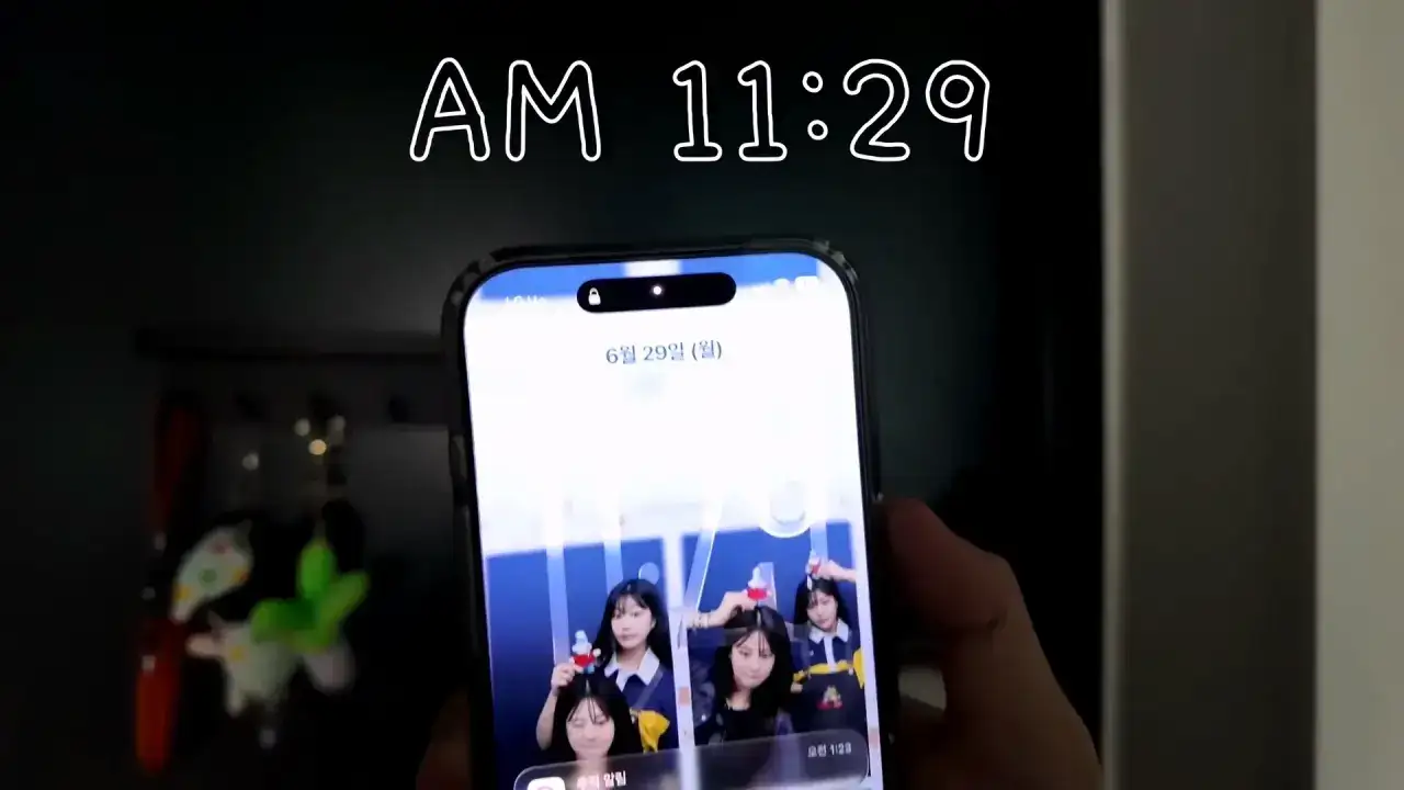 클릭하시면 원본 이미지를 보실 수 있습니다.