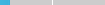 1421867_loading_bar2.gif