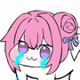 ori/26/06/04/19e914b3d5e79d73.gif?icon=4130