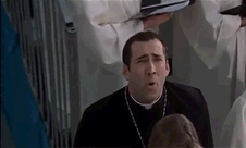 20260819214210_fvYX5kj9OE.gif