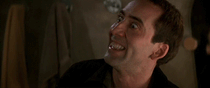 20260819214211_LK28riFeNp.gif