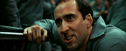 20260819214216_d4Q7Cry39O.gif