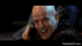 20260819214217_fRulfVtbr7.gif