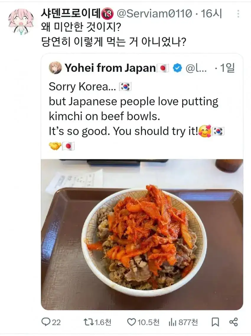 갑자기 한국인에게 사과하는 일본인.jpg_2.webp