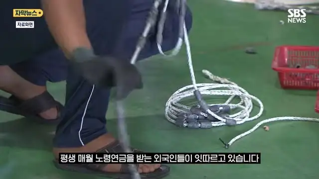 20260821124325_01UTJaQj6G.png