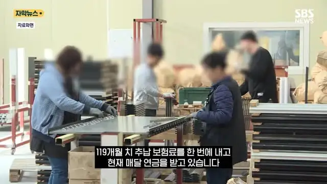 20260821124334_JOZcsK8bhv.png