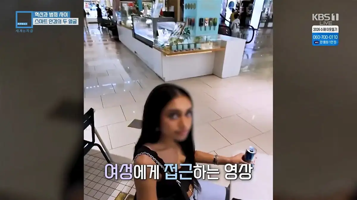 cQyGnM