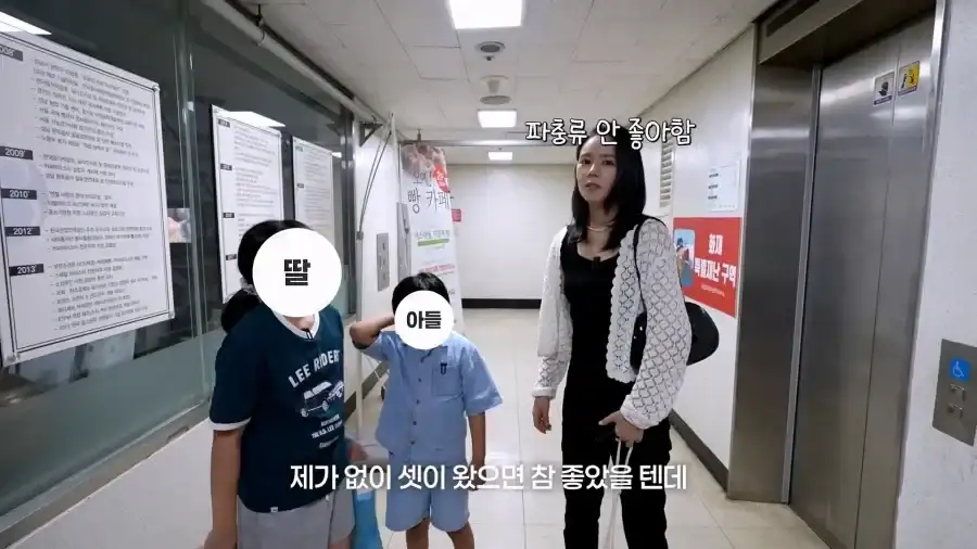 20260822154651_H3HTtmVYhJ.webp