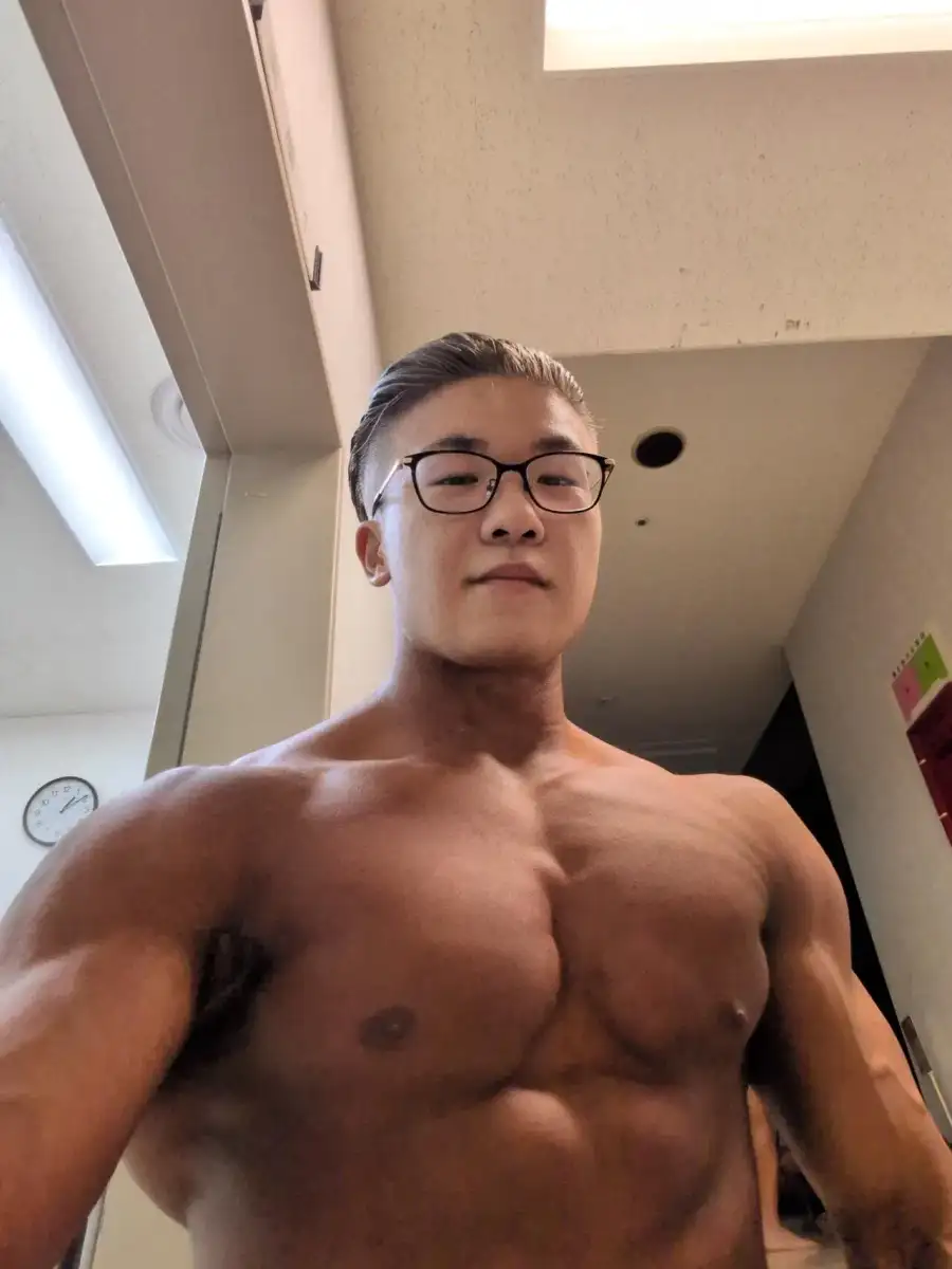 원펀맨 그림작가 무라타 아들 근황_1.webp