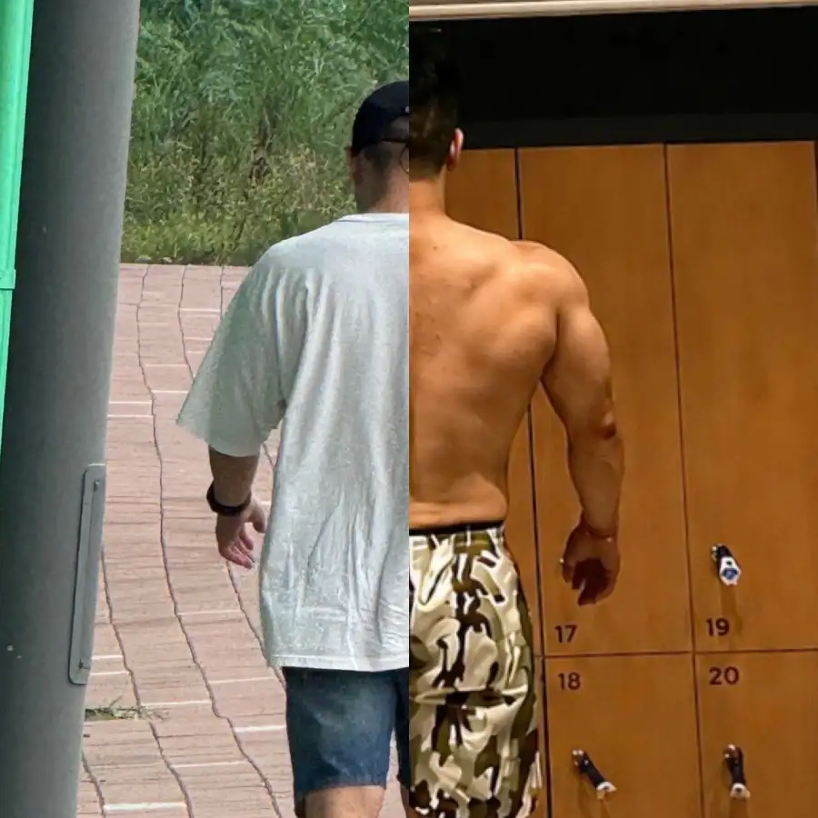 린도 다녀와서 잃은것_1.webp