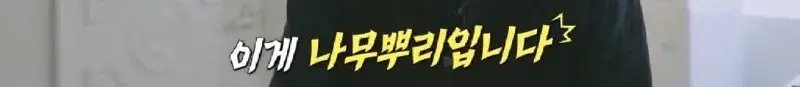 배수관이 자꾸 막혔던 원인 jpg._7.webp