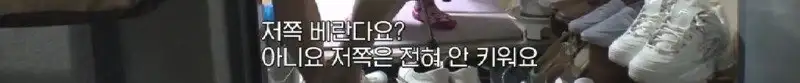 배수관이 자꾸 막혔던 원인 jpg._47.webp