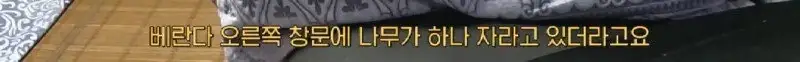 배수관이 자꾸 막혔던 원인 jpg._49.webp