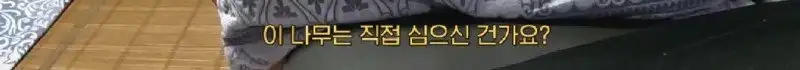 배수관이 자꾸 막혔던 원인 jpg._50.webp