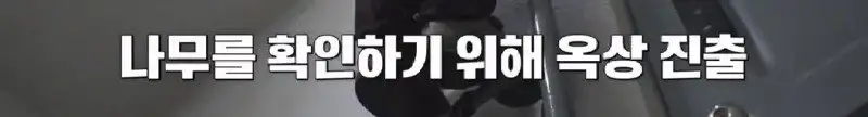 배수관이 자꾸 막혔던 원인 jpg._53.webp